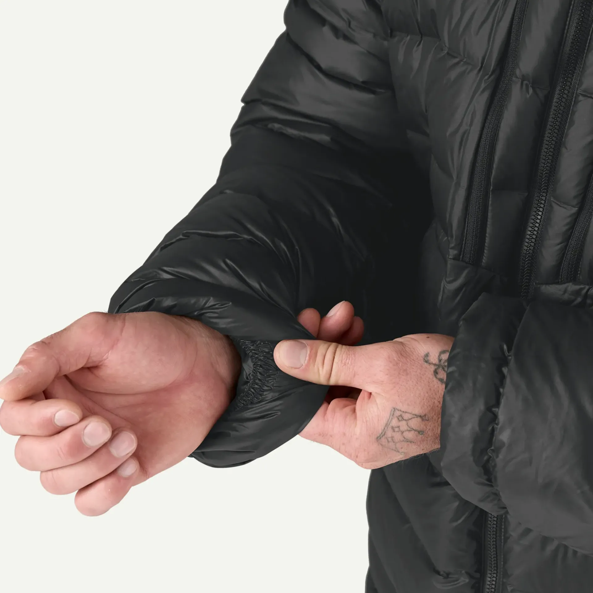 Clearance AlpLoft Down Parka Women Shop Women’S|Shop Men’S