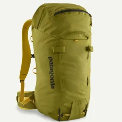 Sale Ascensionist Climbing Pack 35L Women Shop Women’S|Shop Men’S