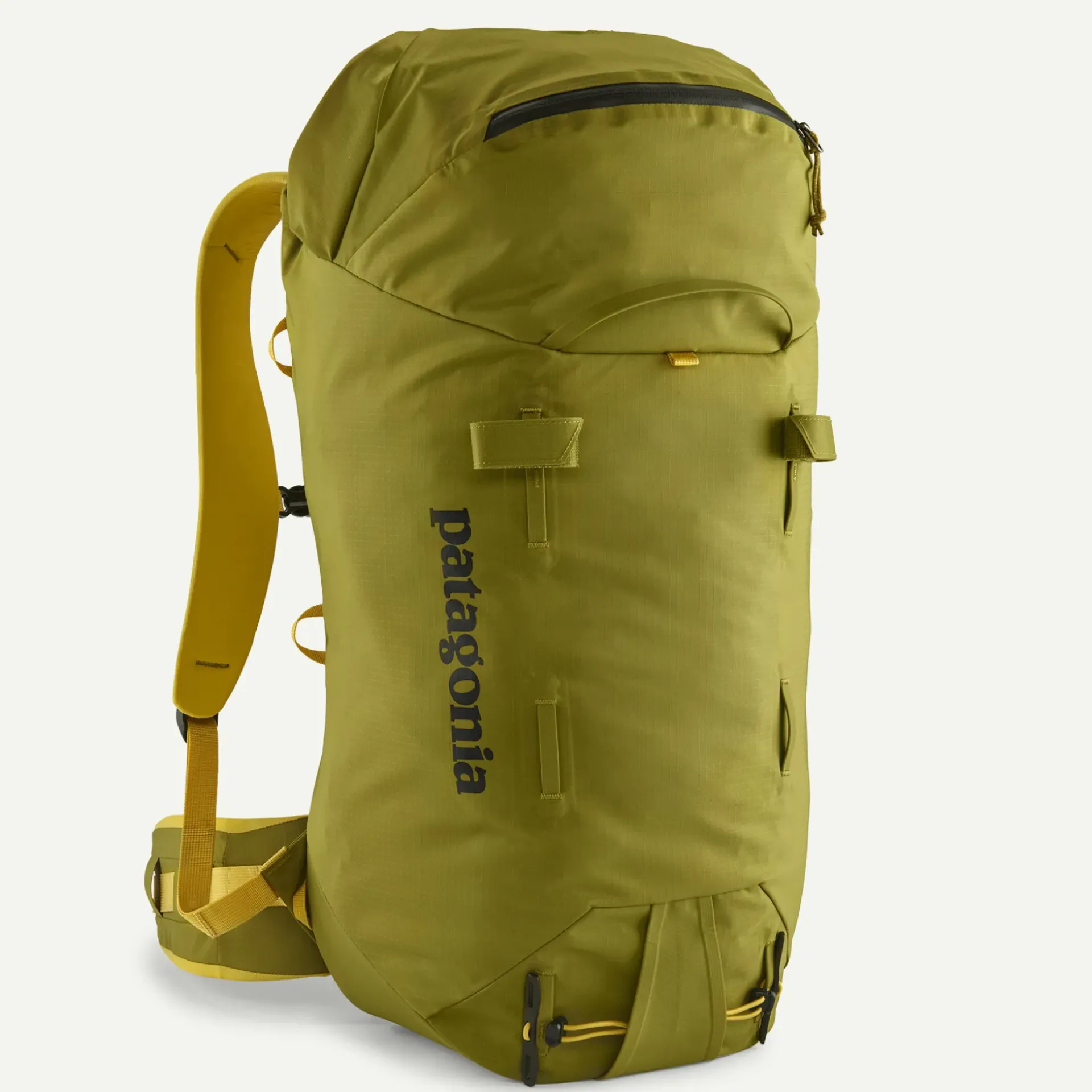 Sale Ascensionist Climbing Pack 35L Women Shop Women’S|Shop Men’S