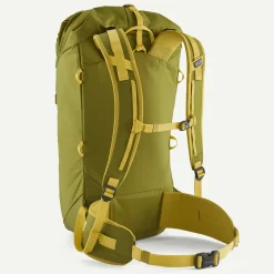 Sale Ascensionist Climbing Pack 35L Women Shop Women’S|Shop Men’S
