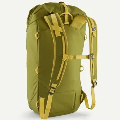 Sale Ascensionist Climbing Pack 35L Women Shop Women’S|Shop Men’S