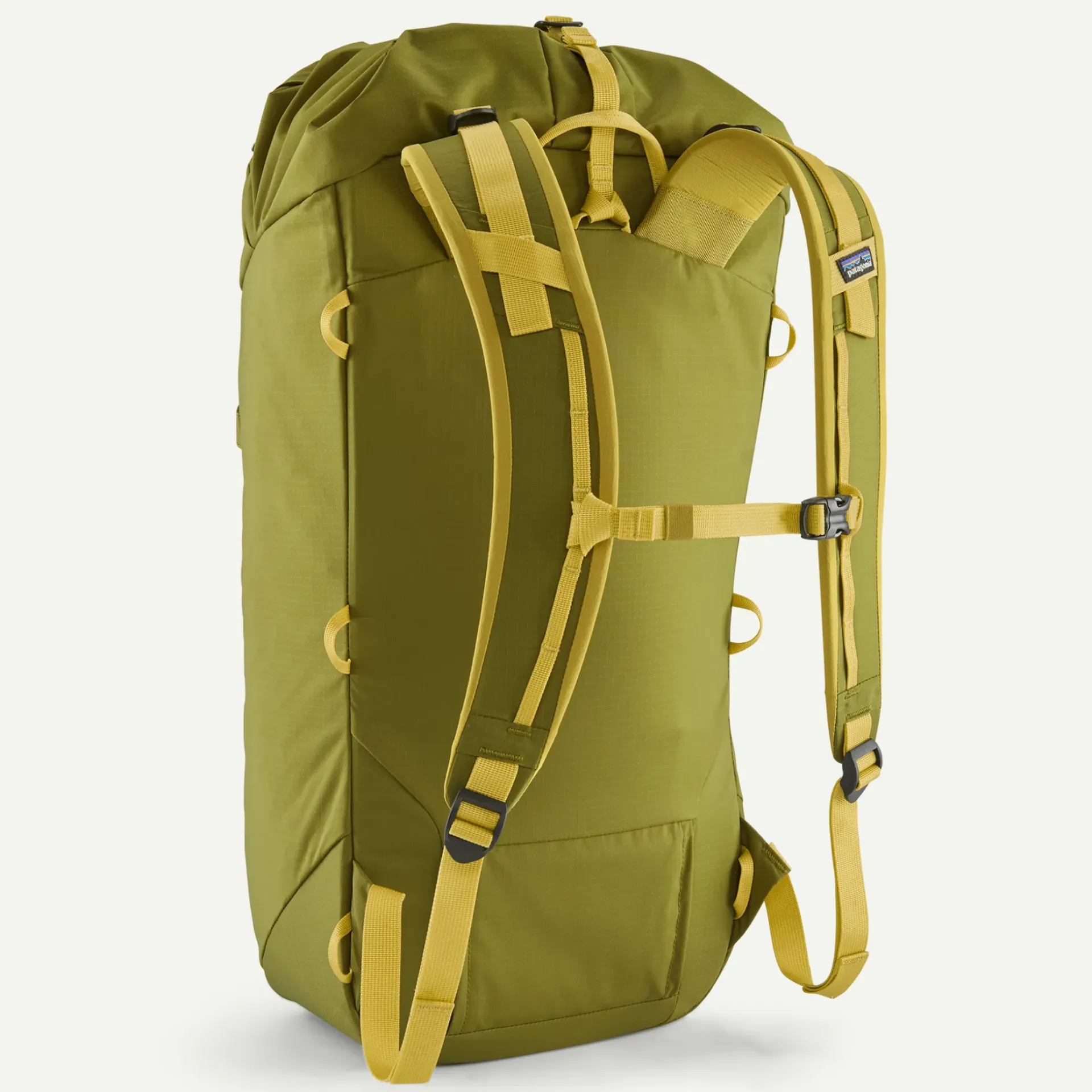 Sale Ascensionist Climbing Pack 35L Women Shop Women’S|Shop Men’S