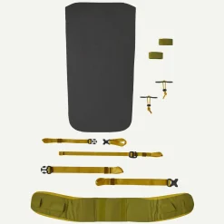 Sale Ascensionist Climbing Pack 35L Women Shop Women’S|Shop Men’S
