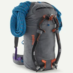 Sale Ascensionist Climbing Pack 35L Women Shop Women’S|Shop Men’S