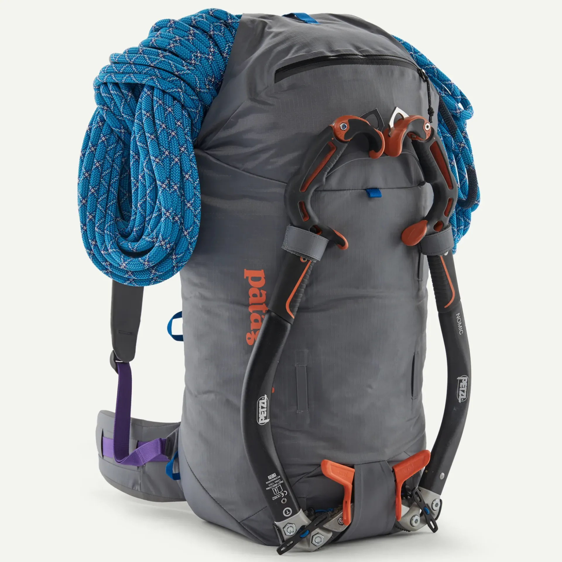 Sale Ascensionist Climbing Pack 35L Women Shop Women’S|Shop Men’S