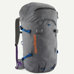 New Ascensionist Climbing Pack 55L Women Shop Women’S|Shop Men’S