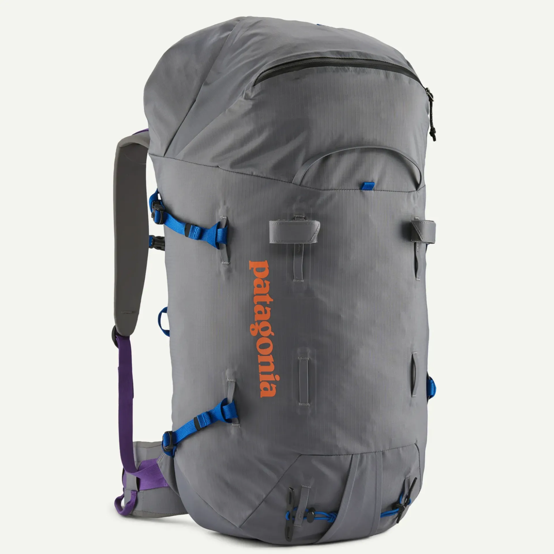 New Ascensionist Climbing Pack 55L Women Shop Women’S|Shop Men’S