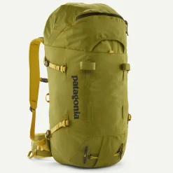 New Ascensionist Climbing Pack 55L Women Shop Women’S|Shop Men’S