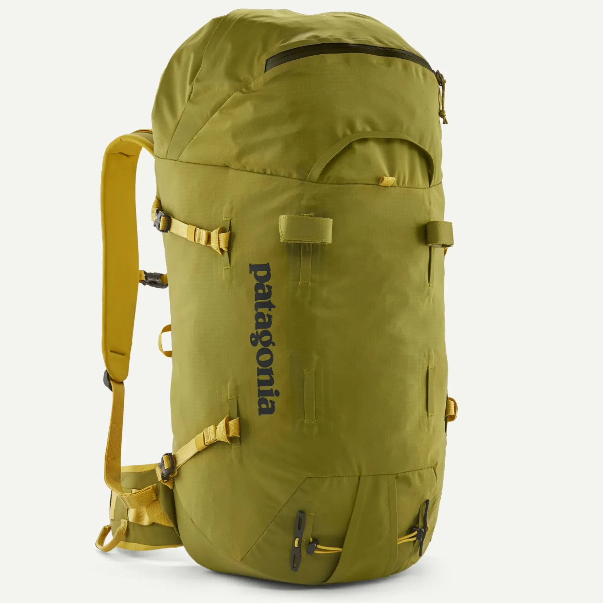 New Ascensionist Climbing Pack 55L Women Shop Women’S|Shop Men’S