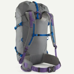 New Ascensionist Climbing Pack 55L Women Shop Women’S|Shop Men’S