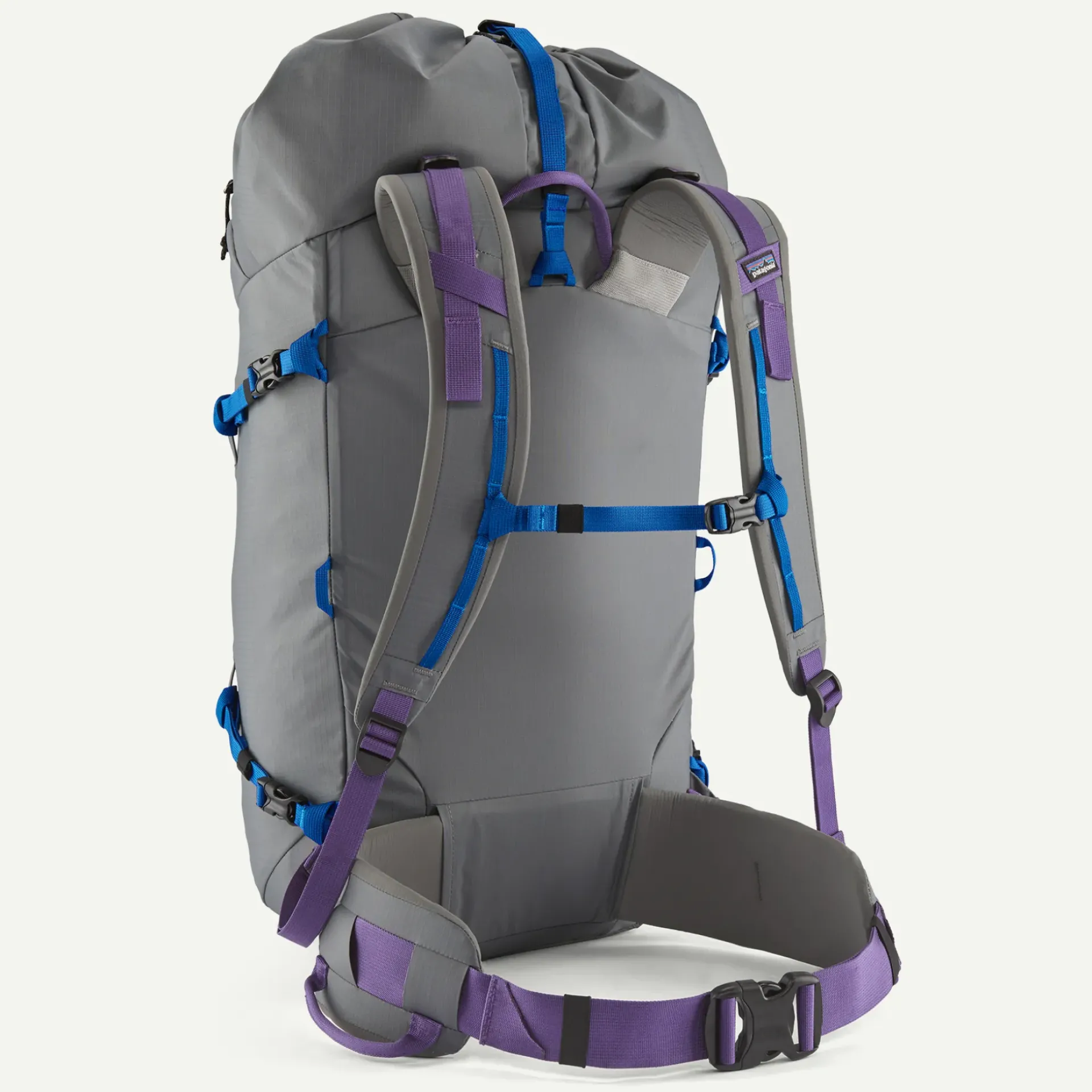 New Ascensionist Climbing Pack 55L Women Shop Women’S|Shop Men’S