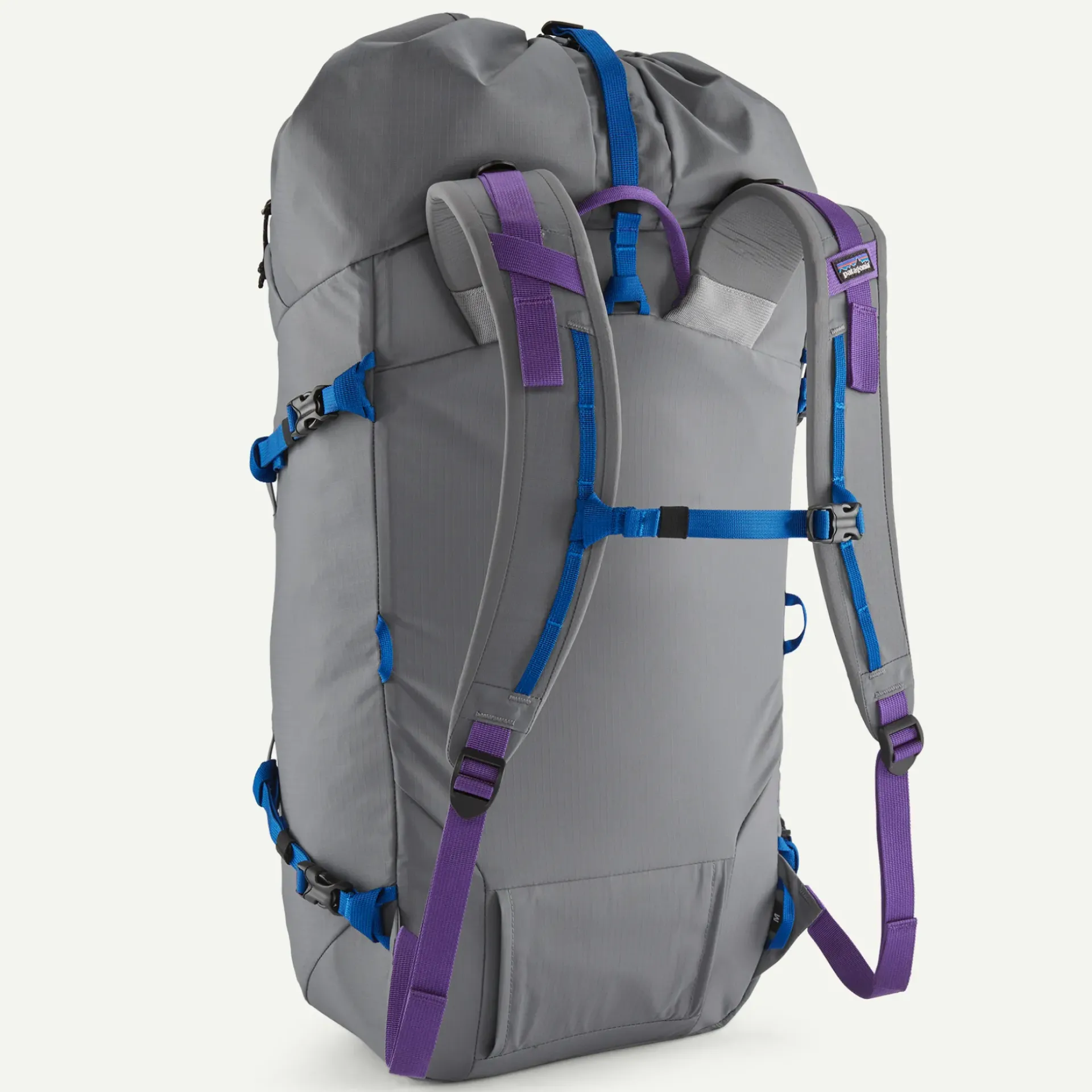 New Ascensionist Climbing Pack 55L Women Shop Women’S|Shop Men’S