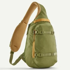 Atom Sling Bag 8L Packs & Gear