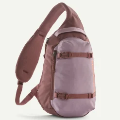 Atom Sling Bag 8L Packs & Gear