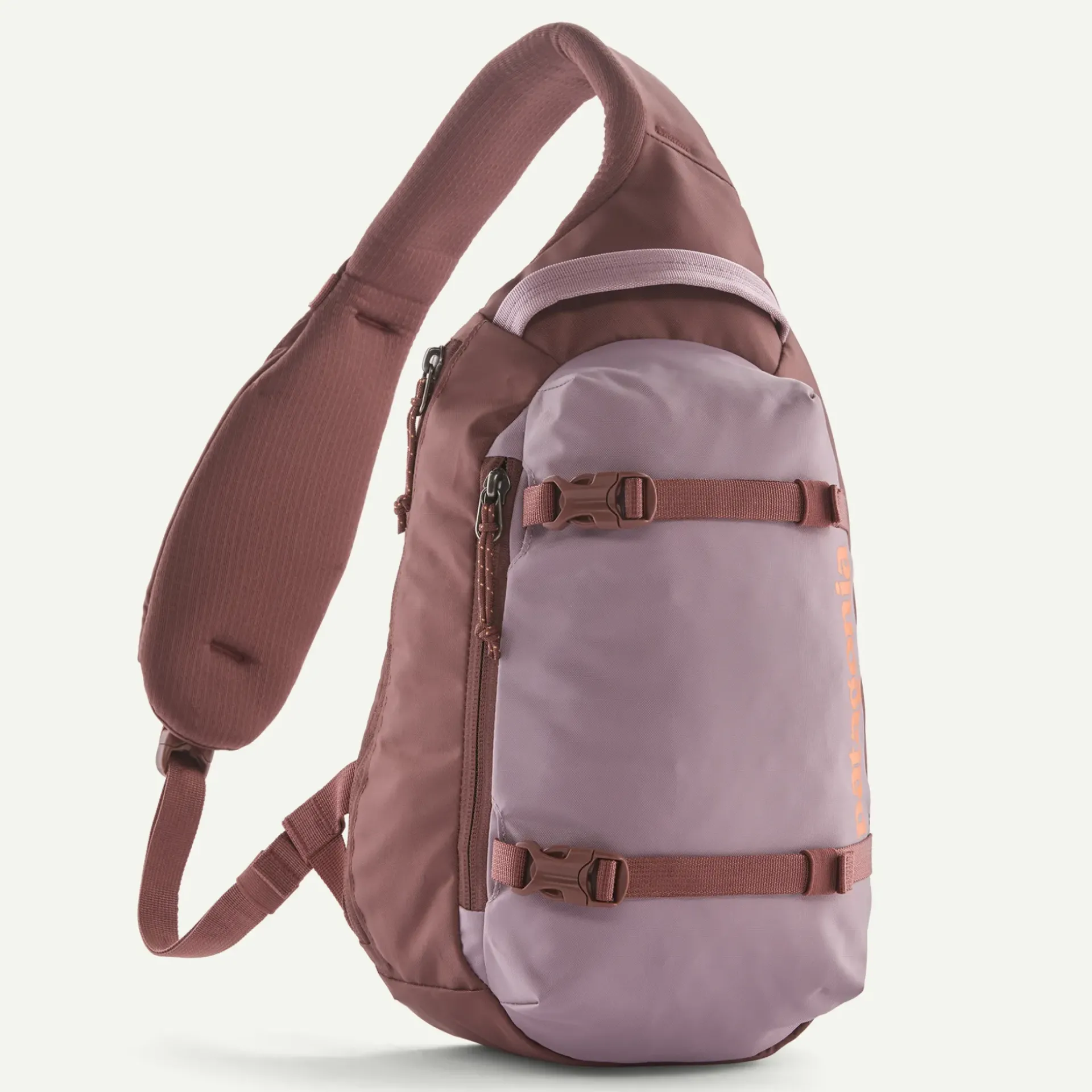 Atom Sling Bag 8L Packs & Gear