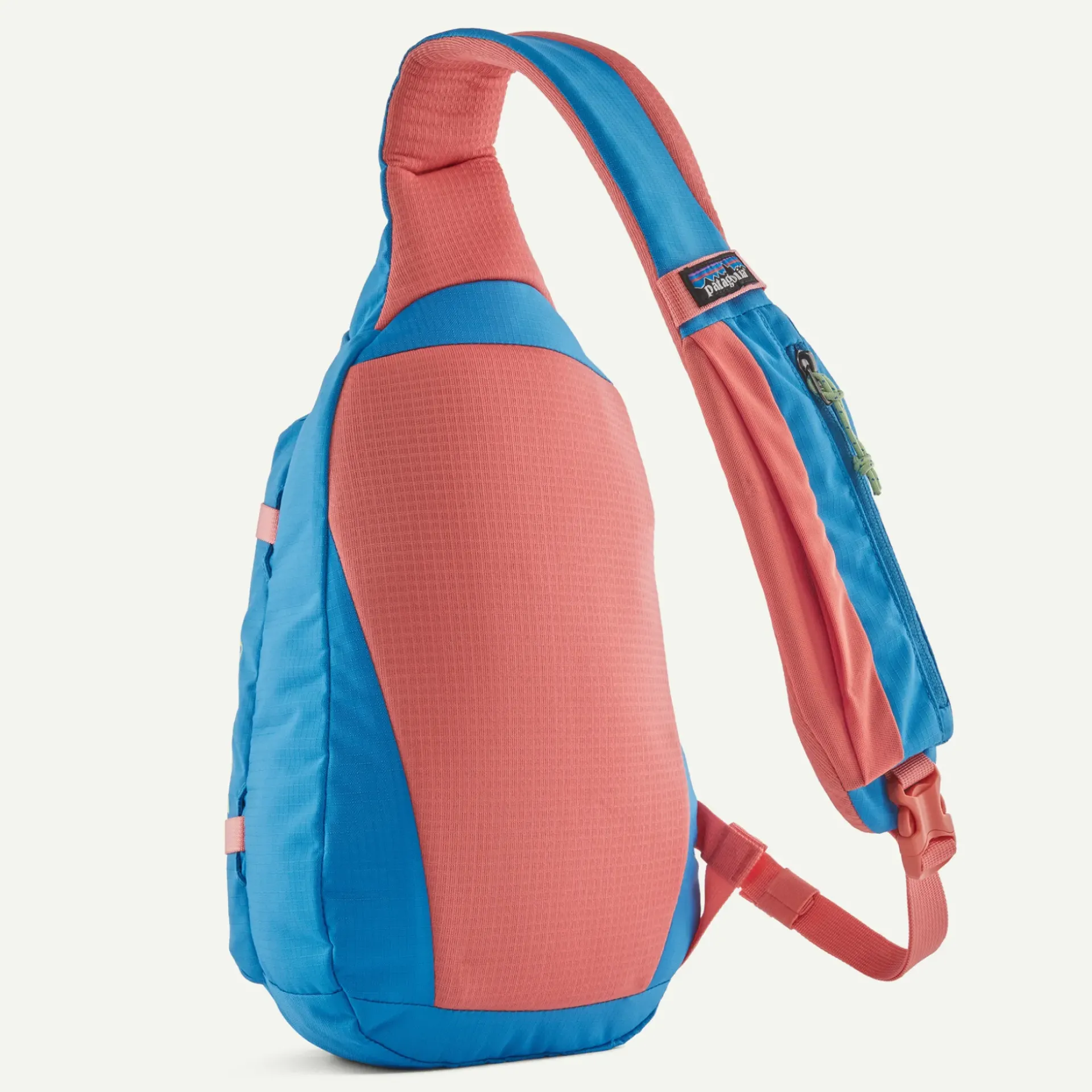 Atom Sling Bag 8L Packs & Gear