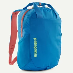 Online Atom Tote Pack 20L Packs & Gear