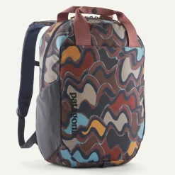 Online Atom Tote Pack 20L Packs & Gear