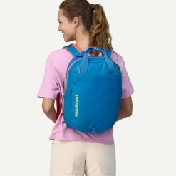 Online Atom Tote Pack 20L Packs & Gear