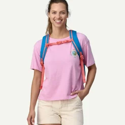 Online Atom Tote Pack 20L Packs & Gear