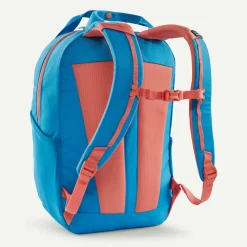 Online Atom Tote Pack 20L Packs & Gear