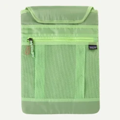 Online Atom Tote Pack 20L Packs & Gear