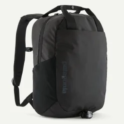 Online Atom Tote Pack 20L Packs & Gear