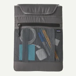 Online Atom Tote Pack 20L Packs & Gear