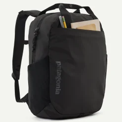 Online Atom Tote Pack 20L Packs & Gear