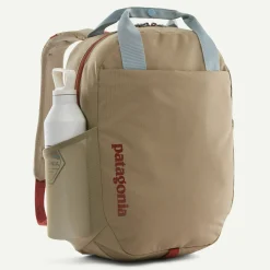 Online Atom Tote Pack 20L Packs & Gear