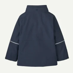 Hot Baby All Seasons 3-in-1 Jacket Kids Kids' & Baby|Fleece