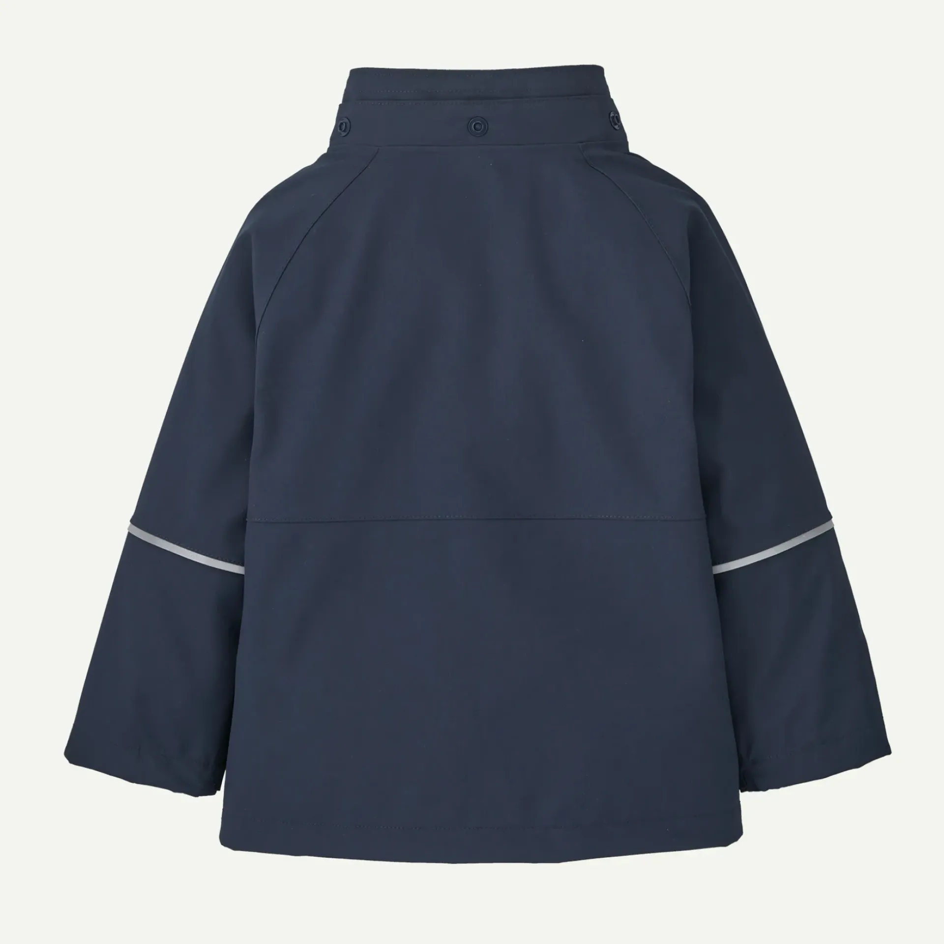 Hot Baby All Seasons 3-in-1 Jacket Kids Kids' & Baby|Fleece