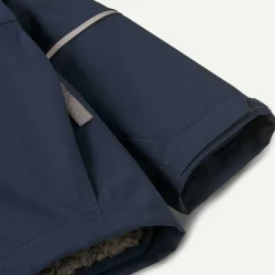 Hot Baby All Seasons 3-in-1 Jacket Kids Kids' & Baby|Fleece