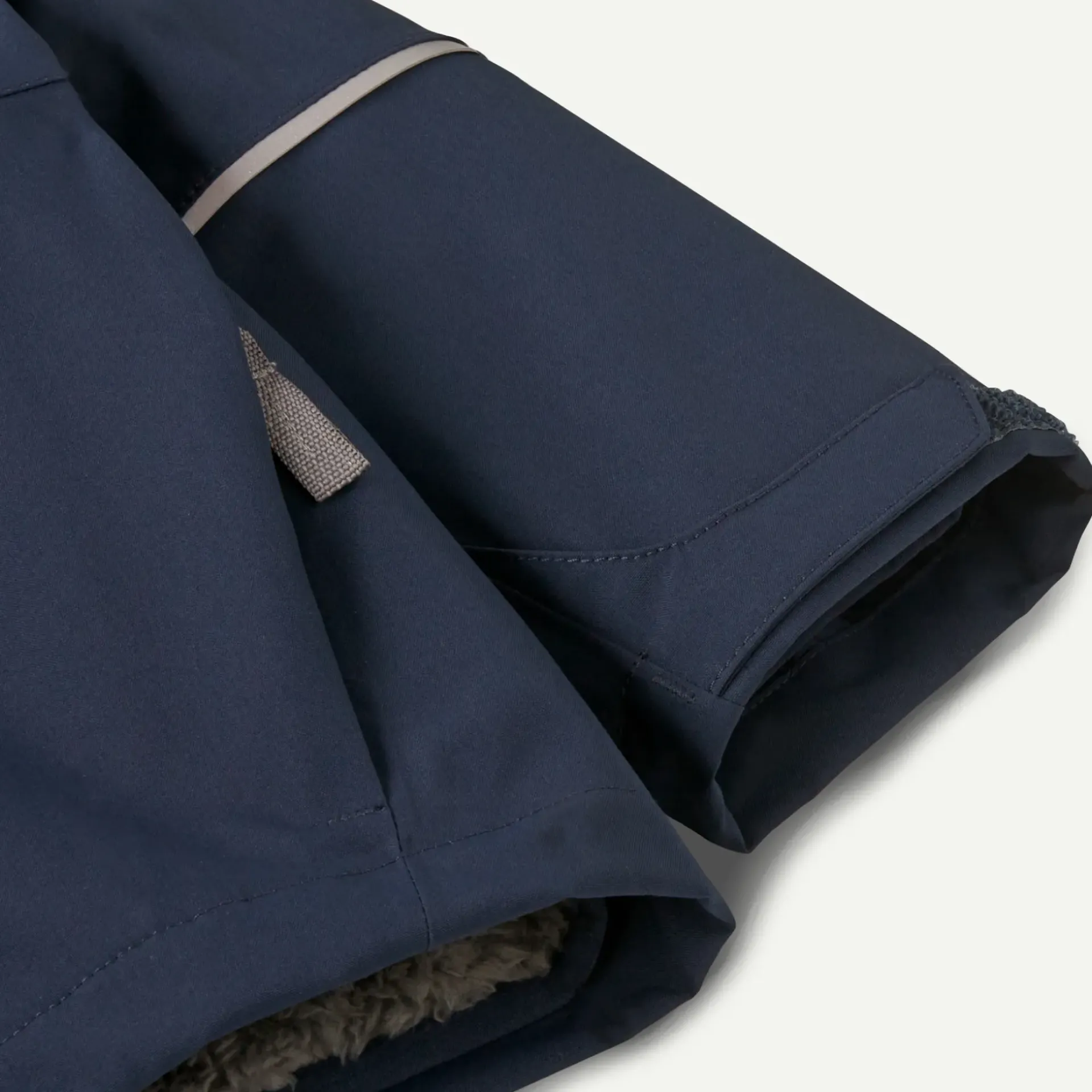 Hot Baby All Seasons 3-in-1 Jacket Kids Kids' & Baby|Fleece