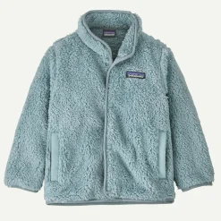 Hot Baby All Seasons 3-in-1 Jacket Kids Kids' & Baby|Fleece