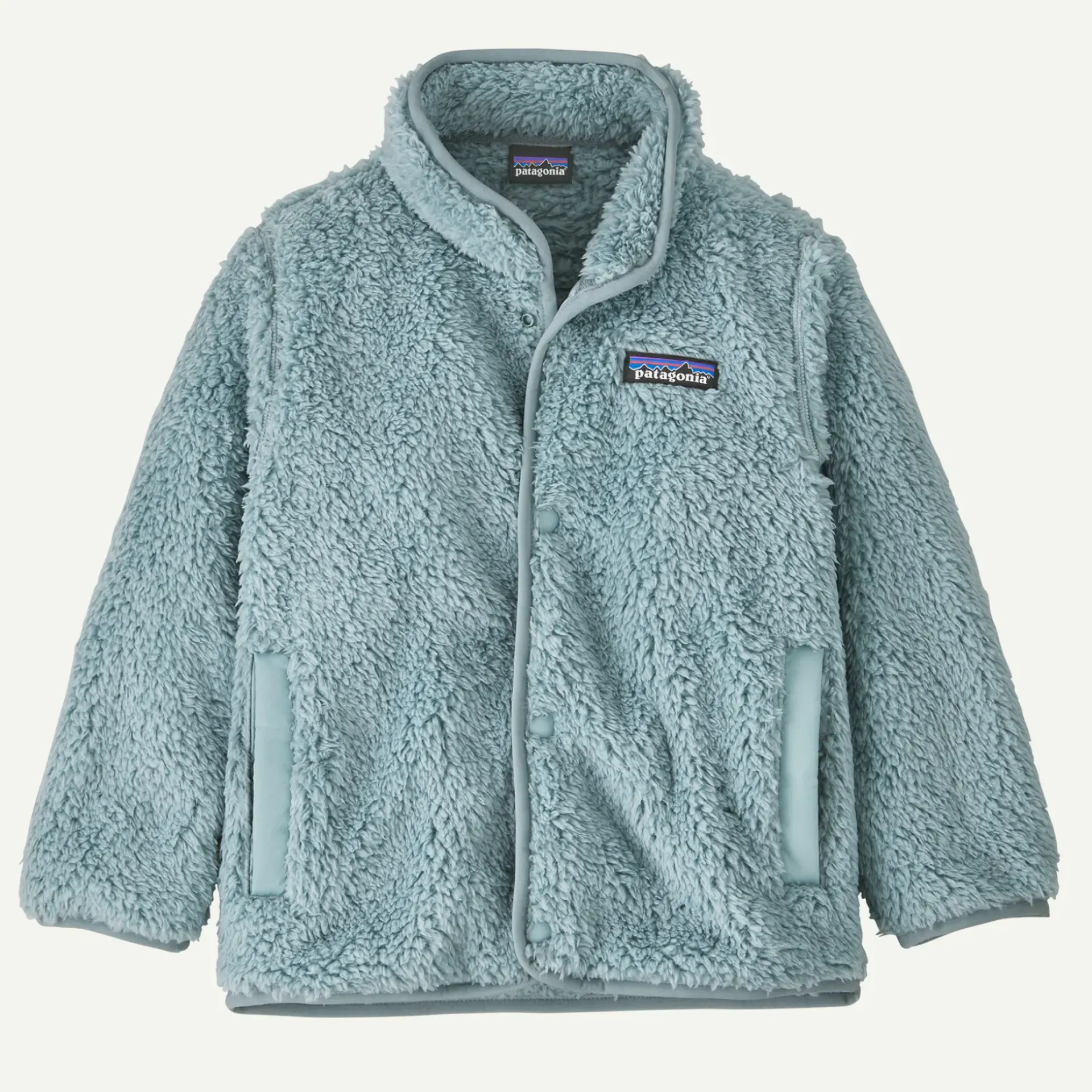 Hot Baby All Seasons 3-in-1 Jacket Kids Kids' & Baby|Fleece