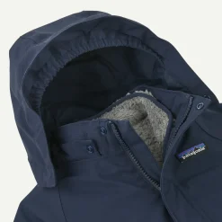 Hot Baby All Seasons 3-in-1 Jacket Kids Kids' & Baby|Fleece