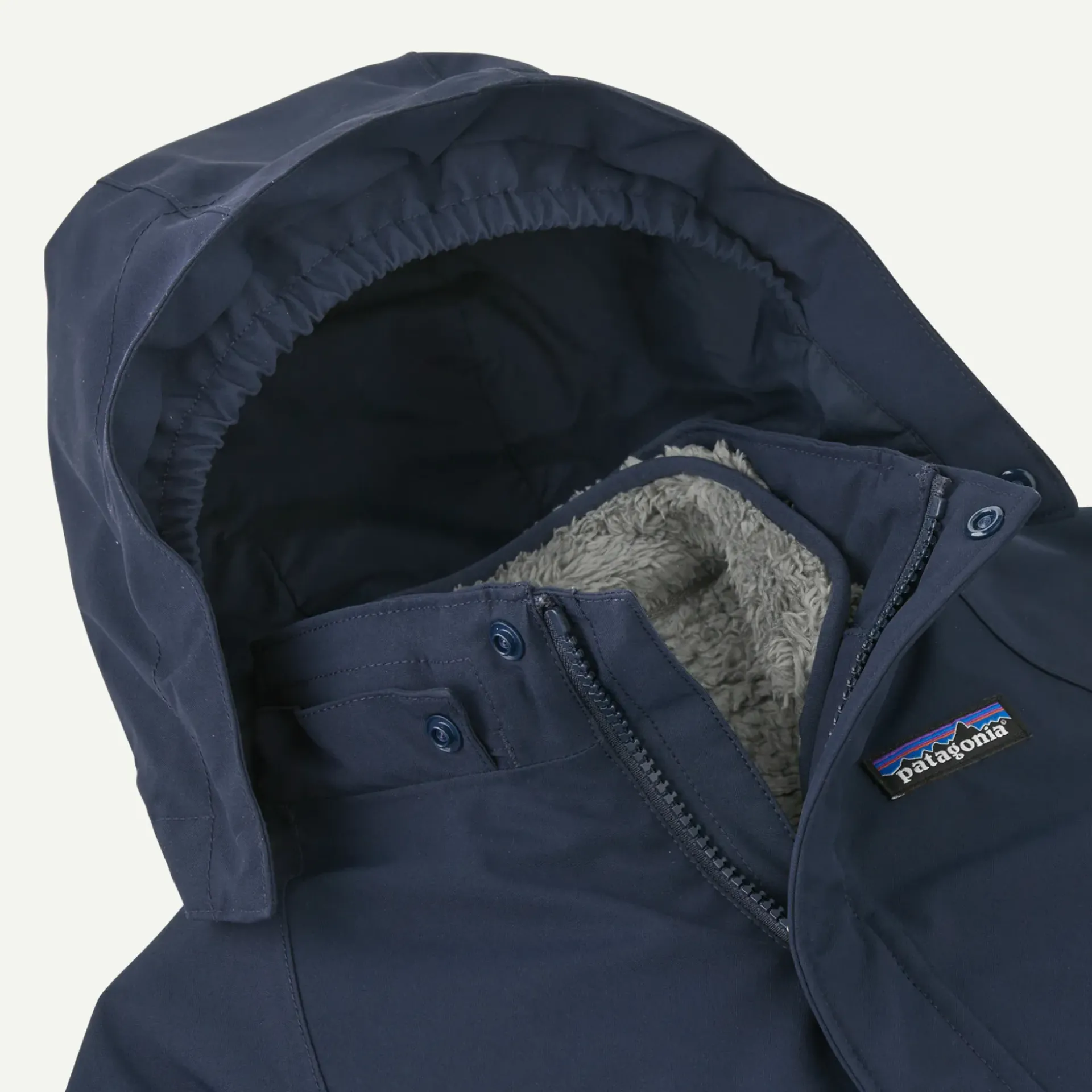 Hot Baby All Seasons 3-in-1 Jacket Kids Kids' & Baby|Fleece