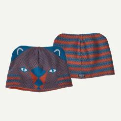 Sale Baby Animal Friends Beanie Kids Kids' & Baby|Hats, Gloves & More