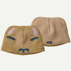 Sale Baby Animal Friends Beanie Kids Kids' & Baby|Hats, Gloves & More