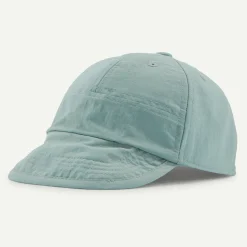 Online Baby Baggies&trade; Cap Kids Hats, Gloves, & More|Girls'