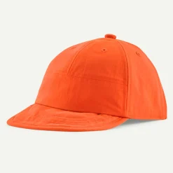 Online Baby Baggies&trade; Cap Kids Hats, Gloves, & More|Girls'