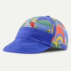 Online Baby Baggies™ Cap Kids Hats, Gloves, & More|Girls'