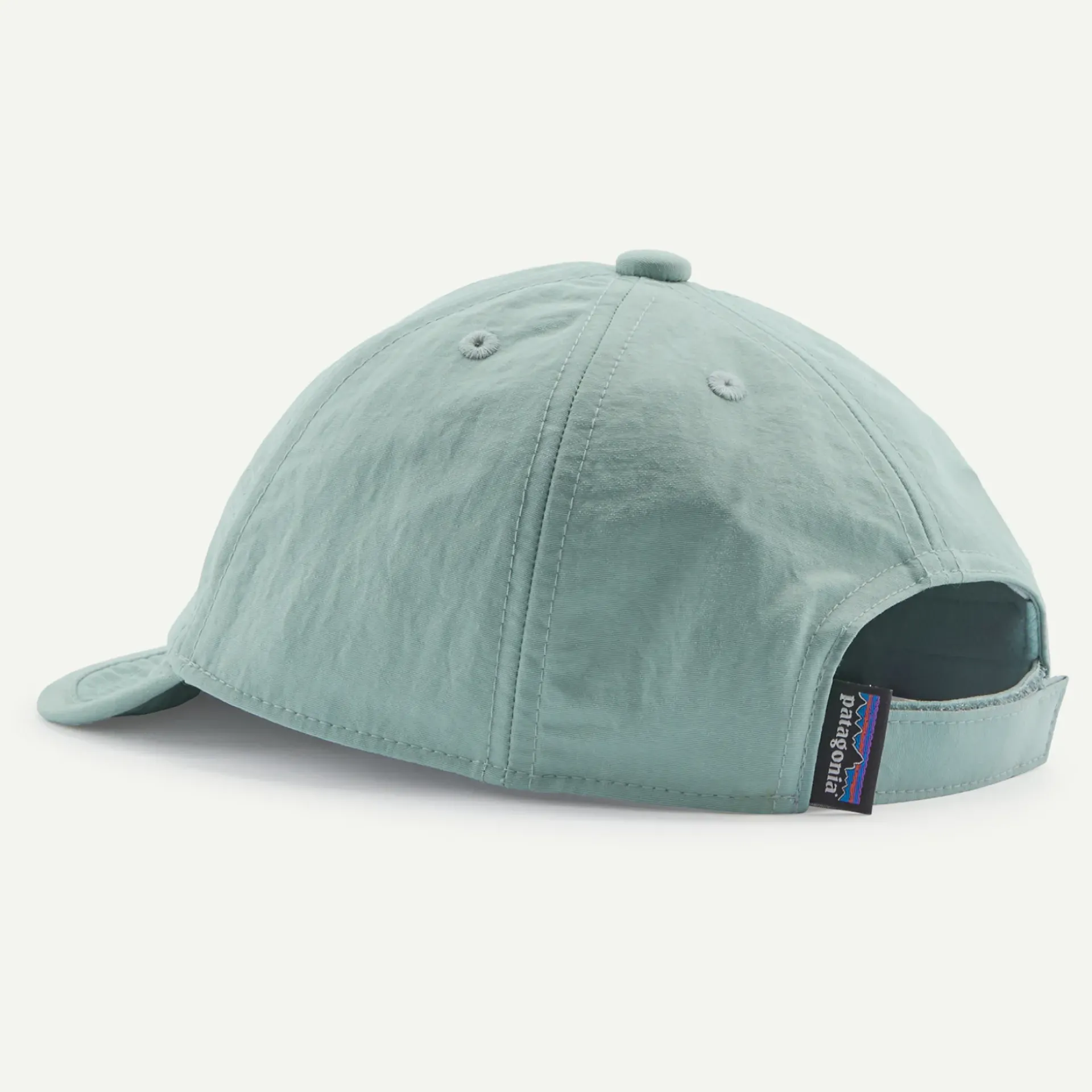 Online Baby Baggies™ Cap Kids Hats, Gloves, & More|Girls'