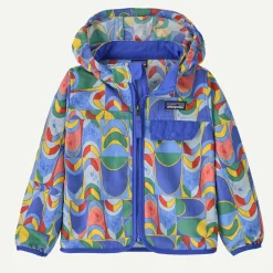 Online Baby Baggies™ Jacket Kids Jackets & Vests