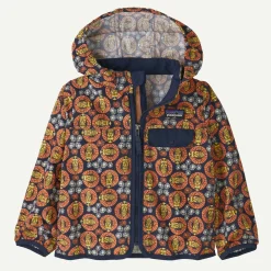 Online Baby Baggies&trade; Jacket Kids Jackets & Vests