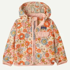 Online Baby Baggies&trade; Jacket Kids Jackets & Vests
