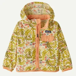 Online Baby Baggies&trade; Jacket Kids Jackets & Vests