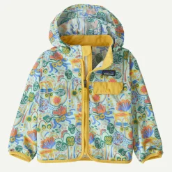 Online Baby Baggies&trade; Jacket Kids Jackets & Vests