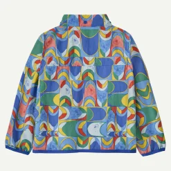Online Baby Baggies&trade; Jacket Kids Jackets & Vests